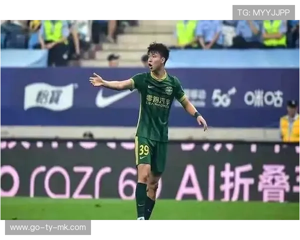 浙江队卡内达打造青春阵容 王钰栋领衔展现新生力量