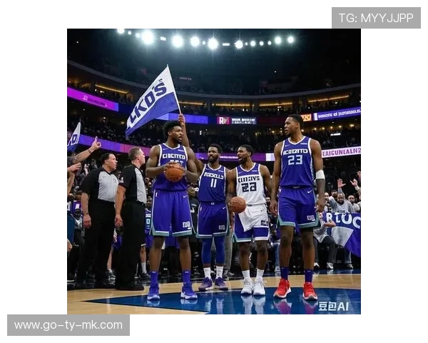 国王队提升客场作战能力 连续客场表现稳定