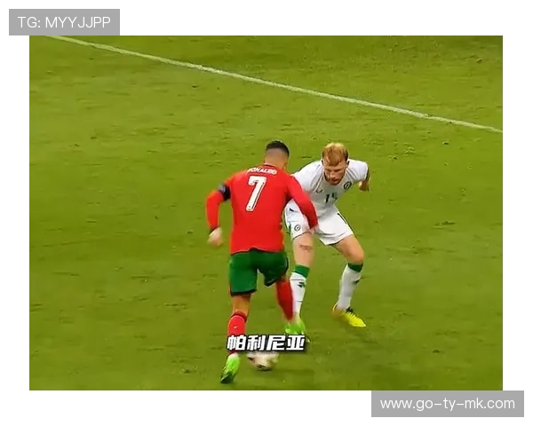 欧足联调查葡萄牙赛前投诉,裁判指派引争议