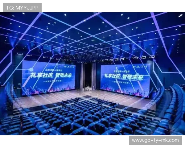 社区健身路径实现智能化管理 提供维护提醒