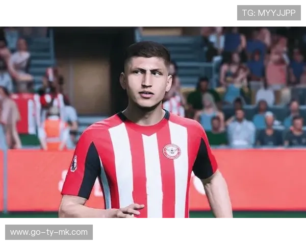 热刺推进速度联赛最快，波斯特科格鲁理念初现成效