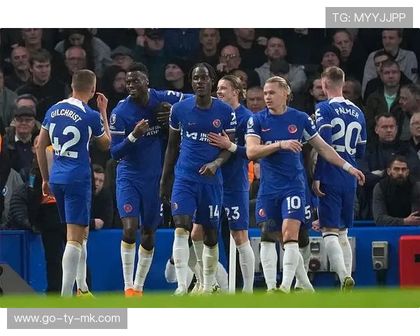 维拉0-1布伦特福德，主场爆冷失分争四遇阻