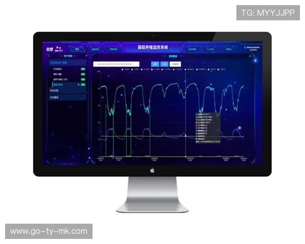 物联网设备与转播系统深度联动 实时捕捉赛场生物数据