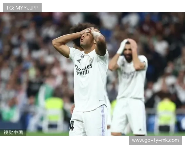 西甲最新积分战报：维尼修斯双响助皇马八连胜登顶前十