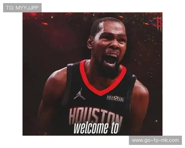 火箭进攻效率第五防守效率第五，双星杜兰特申京撑起攻防体系