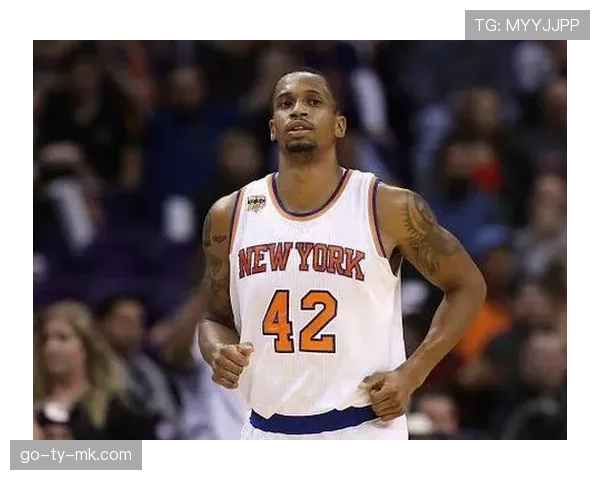 兰斯警方通报：已拘留上周末赛后袭击客队球迷的5名嫌疑人