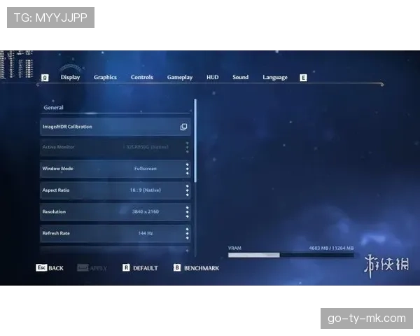 镜头之外：尼斯教练组频繁使用平板电脑，实时调整防守站位指令