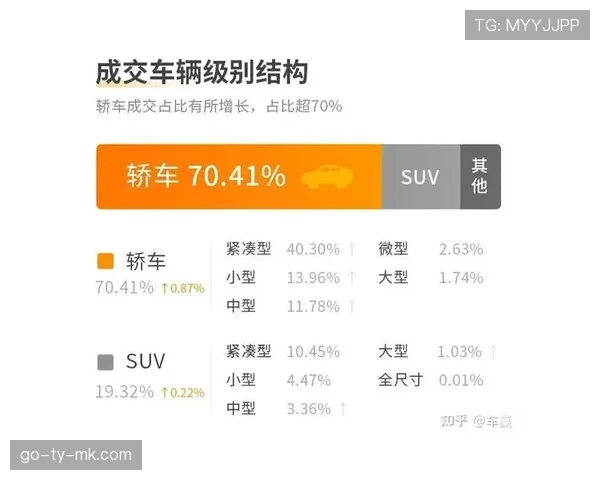 联盟公告:就某球队涉嫌违规使用外部实时数据分析系统一事展开调查