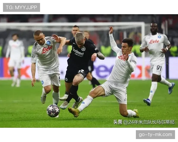 纪录片《亚平宁的午后》上映，聚焦意甲老牌球队球迷文化